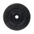 Greutate fier inSPORTline Top Sport Castyr 10kg/30mm FitLine Training