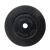 Greutate fier inSPORTline Top Sport Castyr 10kg/30mm FitLine Training