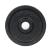 Greutate fier inSPORTline Top Sport Castyr 2,5kg/30mm FitLine Training
