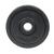 Greutate fier inSPORTline Top Sport Castyr 2,5kg/30mm FitLine Training
