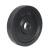 Greutate fier inSPORTline Top Sport Castyr 2,5kg/30mm FitLine Training