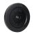 Greutate fier inSPORTline Top Sport Castyr 20kg/30mm FitLine Training