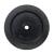 Greutate fier inSPORTline Top Sport Castyr 20kg/30mm FitLine Training