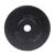 Greutate fier inSPORTline Top Sport Castyr 5kg/30mm FitLine Training