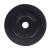 Greutate fier inSPORTline Top Sport Castyr 5kg/30mm FitLine Training