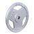 Greutate haltera Hammerton Sportmann 10 kg/31mm FitLine Training