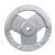 Greutate haltera Hammerton Sportmann 15 kg/31mm FitLine Training