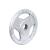 Greutate haltera Hammerton Sportmann 2.5kg/31mm FitLine Training