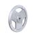 Greutate haltera Hammerton Sportmann 20 kg/31mm FitLine Training