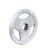 Greutate haltera Sportmann Hammerton  2.5 kg/51mm FitLine Training