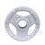 Greutate haltera Sportmann Hammerton  2.5 kg/51mm FitLine Training