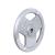 Greutate haltera Sportmann Hammerton 20 kg/51mm FitLine Training