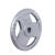 Greutate haltera Sportmann Hammerton 25 kg/ 51mm FitLine Training