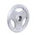 Greutate haltera Sportmann Hammerton 5 kg/51mm FitLine Training