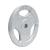 Greutate Haltera Sportmann Hammerton 7.5 kg/ 31mm FitLine Training