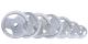 Greutate Haltera Sportmann Hammerton 7.5 kg/ 51mm FitLine Training