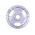Greutate olimpica fier inSPORTline Hamerton 15 kg/51mm FitLine Training