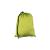 Hamac aero yoga inSPORTline Hemmock-verde FitLine Training