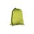 Hamac Aero Yoga inSPORTline Hemmok, verde FitLine Training