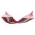 Hamac inSPORTline Lensoon FitLine Training