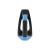 Manere Flotari HMS PU05 FitLine Training