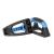 Manere Flotari HMS PU05 FitLine Training