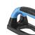 Manere Flotari HMS PU05 FitLine Training