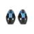 Manere Flotari HMS PU05 FitLine Training