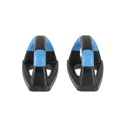 Manere Flotari HMS PU05 FitLine Training