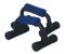 Manere pentru flotari Spartan FitLine Training