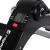 Mini Bicicleta Fitness inSPORTline Raryo FitLine Training