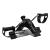Mini Bicicleta Fitness inSPORTline Raryo FitLine Training