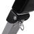 Mini Bicicleta Fitness inSPORTline Raryo FitLine Training