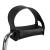 Mini Bicicleta Fitness inSPORTline Raryo FitLine Training