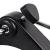 Mini Bicicleta Fitness inSPORTline Raryo FitLine Training