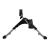 Mini Bicicleta Fitness inSPORTline Raryo FitLine Training