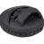 Palmare inSPORTline Luvas Negru FitLine Training