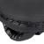 Palmare inSPORTline Luvas Negru FitLine Training