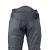 Pantaloni moto W-TEC Mihos unisex FitLine Training