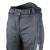 Pantaloni moto W-TEC Mihos unisex FitLine Training