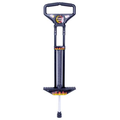 Pogo Stick WORKER 500 FitLine Training