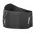 Protectie Moto Rinichi W-TEC Backbelt FitLine Training