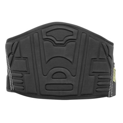 Protectie Moto Rinichi W-TEC Backbelt FitLine Training