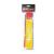 Set benzi elastice HMS GU04 FitLine Training