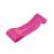 Set benzi elastice HMS GU04 PRO FitLine Training