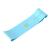 Set benzi elastice HMS GU04 PRO II FitLine Training