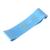 Set benzi elastice HMS GU04 PRO II FitLine Training