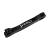 Set benzi elastice HMS GU05 FitLine Training