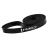 Set benzi elastice HMS GU05 FitLine Training