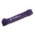 Set benzi elastice HMS GU05 FitLine Training